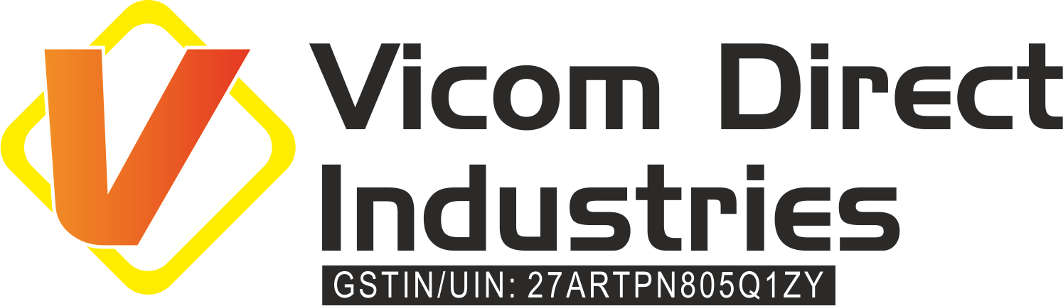 ViCom Direct Industries
